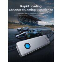 Orico R3700 1TB Image #3