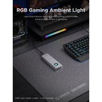 Orico R3700 1TB Image #6