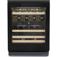 Liebherr UWgb 3632 Vinidor Image #2