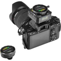 Saramonic BlinkMe B2 Image #3