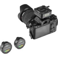 Saramonic BlinkMe B2 Image #2