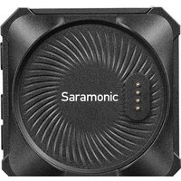 Saramonic BlinkMe B2 Image #8