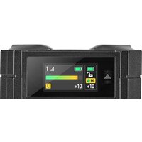 Saramonic BlinkMe B2 Image #5