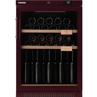 POZIS ШВ-39 (вишневый)