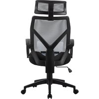 CACTUS CS-MC414-BK (черный) Image #5