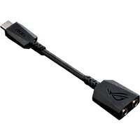 ASUS ROG Kithara Image #12