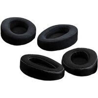 ASUS ROG Kithara Image #13