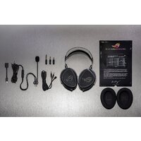 ASUS ROG Kithara Image #14