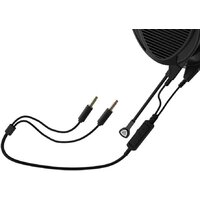 ASUS ROG Kithara Image #10