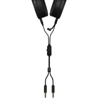 ASUS ROG Kithara Image #9