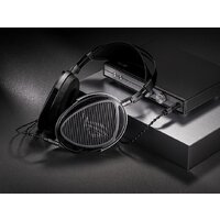 ASUS ROG Kithara Image #16