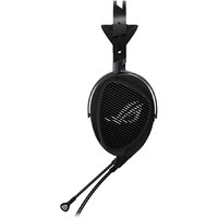 ASUS ROG Kithara Image #2