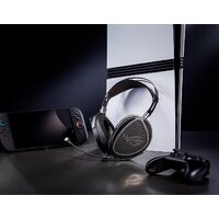 ASUS ROG Kithara Image #22