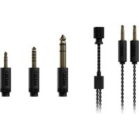 ASUS ROG Kithara Image #11