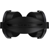 ASUS ROG Kithara Image #7