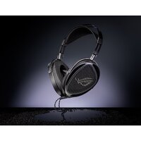 ASUS ROG Kithara Image #21