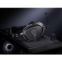 ASUS ROG Kithara Image #17