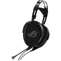 ASUS ROG Kithara Image #3