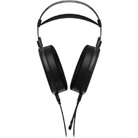 ASUS ROG Kithara Image #5