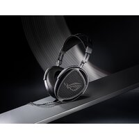 ASUS ROG Kithara Image #20