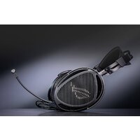 ASUS ROG Kithara Image #15