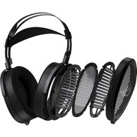 ASUS ROG Kithara Image #8