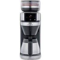 Severin KA 4853