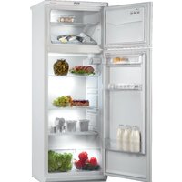 POZIS Мир-244-1 (графит) Image #2