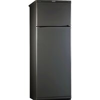 POZIS Мир-244-1 (графит) Image #1