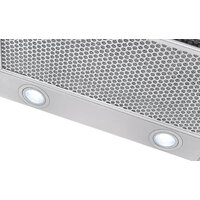 Hansa OTP6241IH Image #6