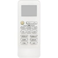 Coolfort CF-4101 Image #7