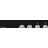 Indesit ING 61T/BK Image #10