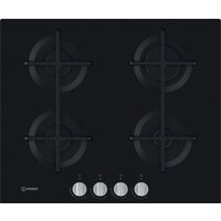 Indesit ING 61T/BK