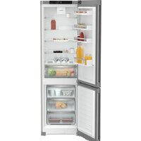 Liebherr CNsff 5703 Pure NoFrost 5703-20001 Image #6