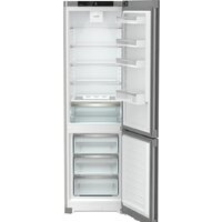 Liebherr CNsff 5703 Pure NoFrost 5703-20001 Image #3