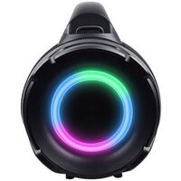 Урал Брат ТТ М6+ Караоке Image #5