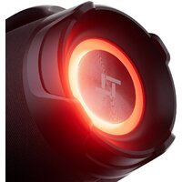 Урал Брат ТТ М6+ Караоке Image #8