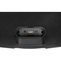 Урал Брат ТТ М6+ Караоке Image #10