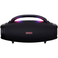 Урал Брат ТТ М6+ Караоке Image #2