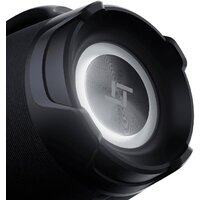 Урал Брат ТТ М6+ Караоке Image #7