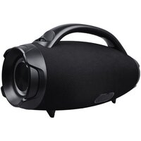 Урал Брат ТТ М6+ Караоке Image #3