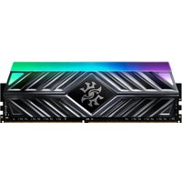 ADATA XPG Spectrix D41 RGB 2x16GB DDR4 PC4-25600 AX4U320016G16A-DT41 Image #2