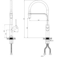Esko K50GB Image #3