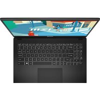 MSI Modern 15 H B13M-228XBY Image #4