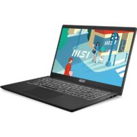 MSI Modern 15 H B13M-228XBY Image #3
