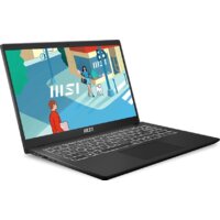 MSI Modern 15 H B13M-228XBY Image #2