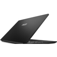 MSI Modern 15 H B13M-228XBY Image #5