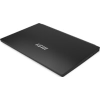 MSI Modern 15 H B13M-228XBY Image #6
