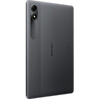 Blackview Tab 90 LTE 8GB/128GB (серый) Image #4
