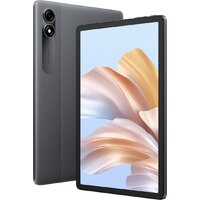 Blackview Tab 90 LTE 8GB/128GB (серый) Image #7